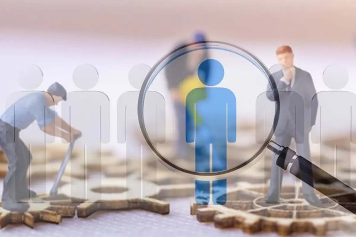 Στερεύουν τα εργατικά χέρια - Στις τρίτες χώρες στρέφονται οι επιχειρήσεις