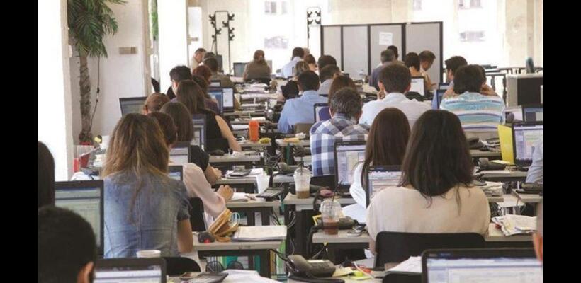 Για σοβαρές ελλείψεις στην αγορά εργασίας τα επόμενα χρόνια προειδοποιούν οι αναλυτές