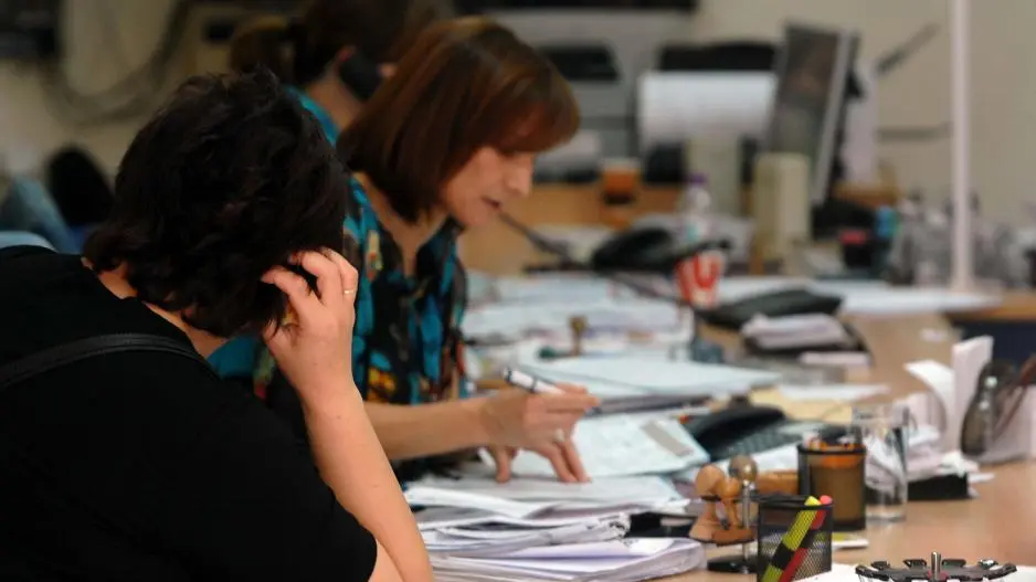 Κατ' αρχήν συμφωνία για τον κατώτατο μισθό στην Ευρωπαϊκή Ένωση