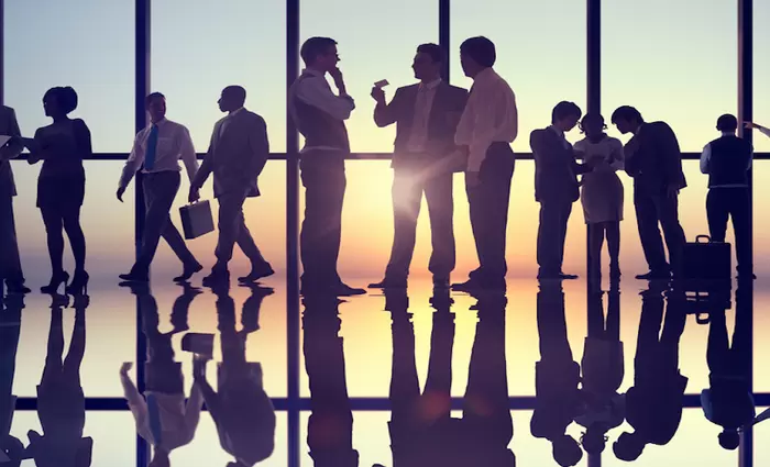 Αναλυτικά τα μέτρα στήριξης προς τους εργαζόμενους