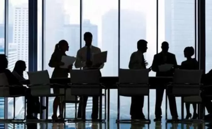 ΠΑΣΥΔΥ: Ώρα για μονιμοποίηση των Αορίστου Χρόνου