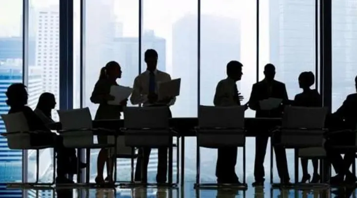 ΠΑΣΥΔΥ: Ώρα για μονιμοποίηση των Αορίστου Χρόνου