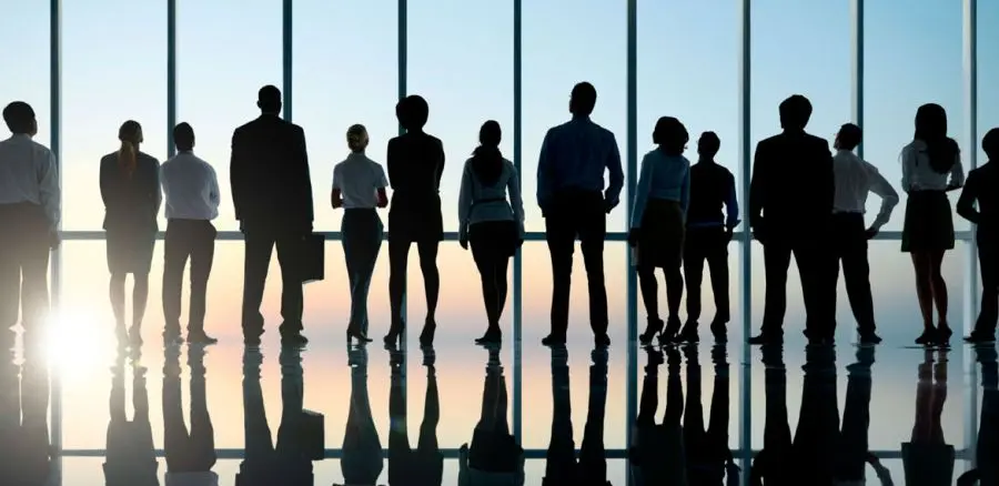 Αυξήθηκε η απασχόληση στην Κύπρο το 2024 - Πόσοι εργάζονται σήμερα