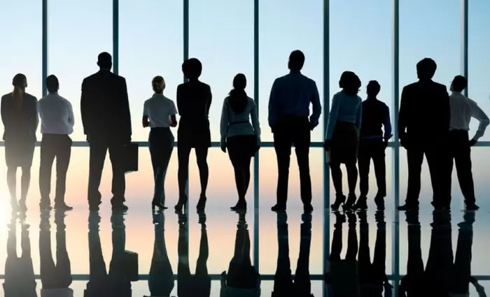 Αυξήθηκε η απασχόληση στην Κύπρο το 2024 - Πόσοι εργάζονται σήμερα