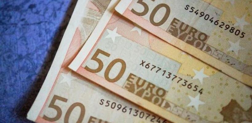 Κορυφώνεται η αγωνία των εργαζομένων Συνεργατισμού