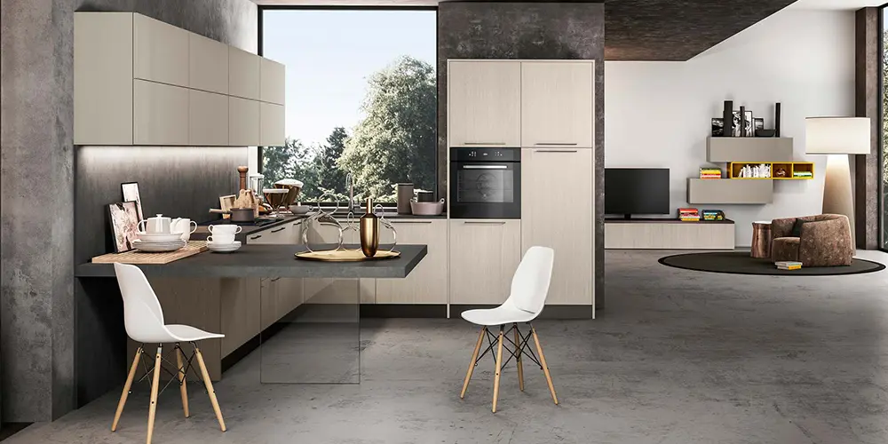 Η Ergo Home ζητεί προσωπικό για Λευκωσία, Λεμεσό και Λάρνακα