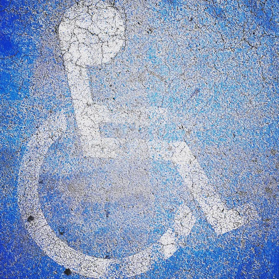 Εργοδότηση Ατόμων με Αναπηρία 