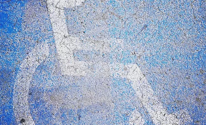 Εργοδότηση Ατόμων με Αναπηρία 