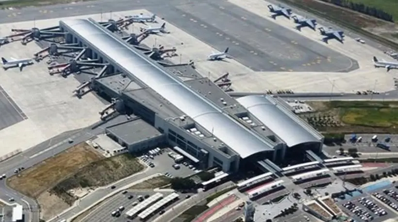 Hermes: Υπέρ της συνέχισης των κινήτρων προς αεροπορικές