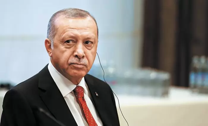 Η Τουρκική οικονομία στο κατώφλι της μετά Ερντογάν εποχής