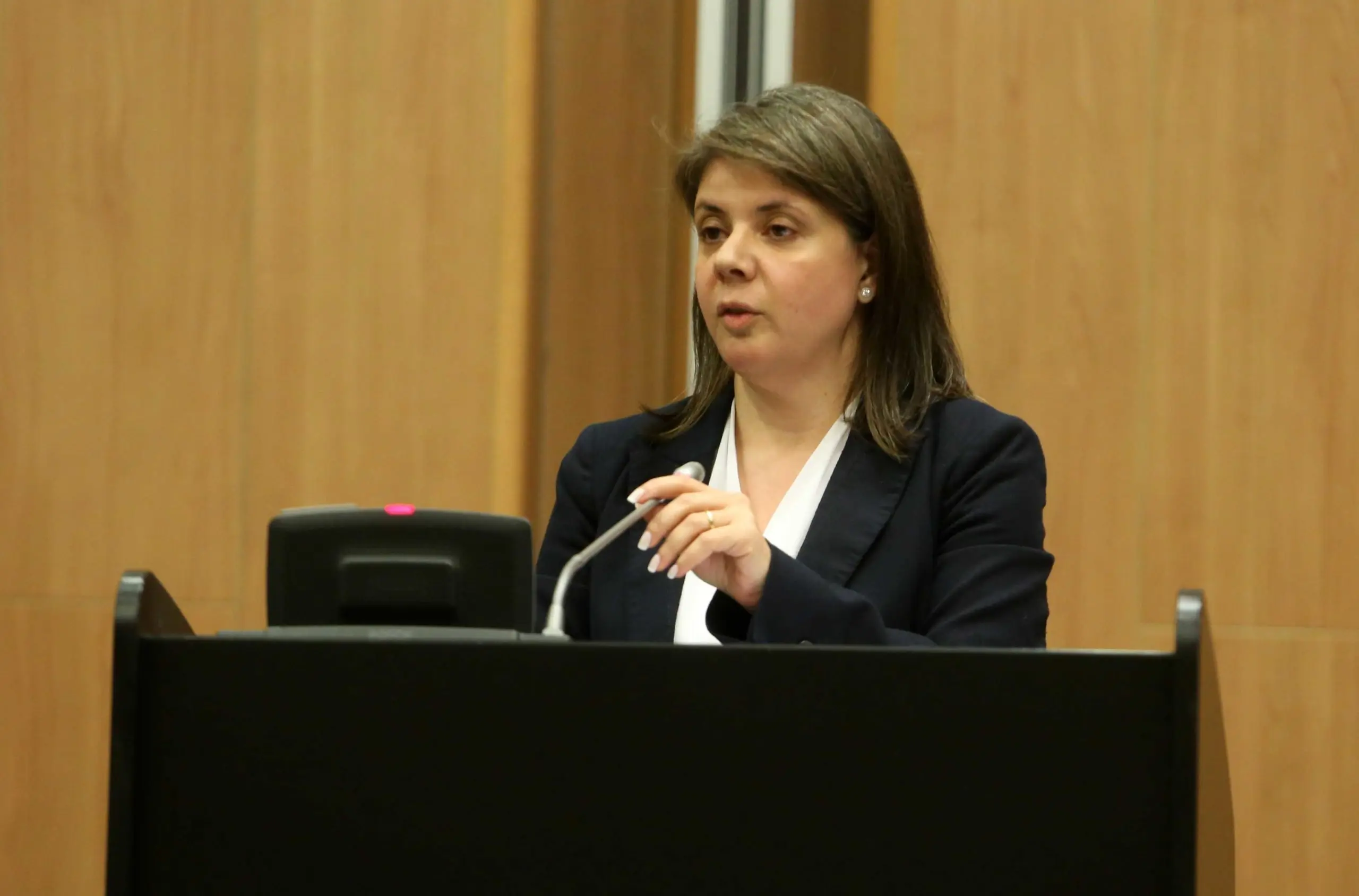 Ανάγκη ελέγχου αξιοποίησης πόρων Ταμείου Ανάκαμψης