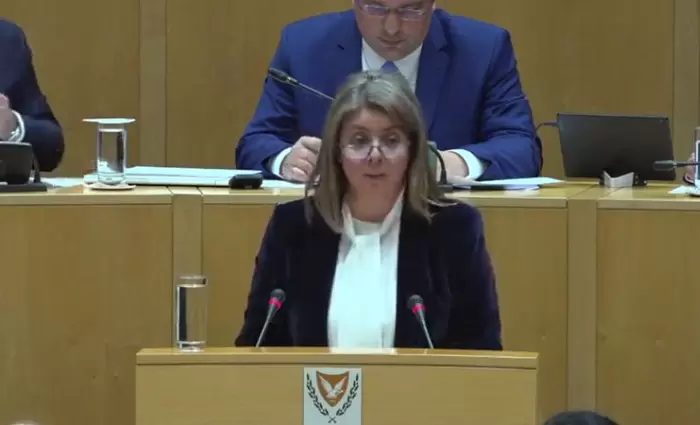 Άρχισε η συζήτηση του προϋπολογισμού: Προτροπές για διατήρηση υγιών δημοσιονομικών