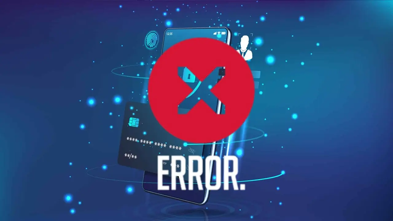 Χαστούκι Ελεγκτικής για το eWallet - Ποιους «φωτογραφίζει» για παρατυπίες