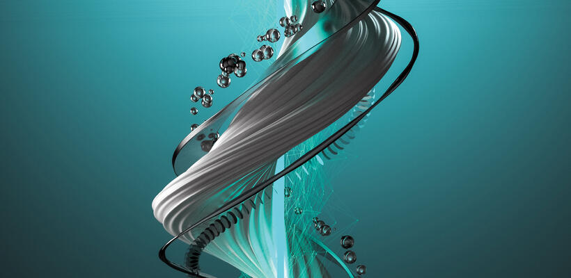 ESET: Παγκόσμια ηγέτιδα στην ψηφιακή ασφάλεια των επιχειρήσεων