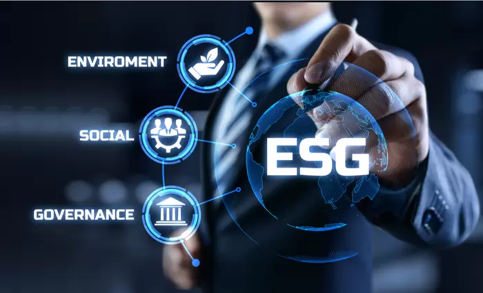 ESG. Ακόμη μία μόδα ή αυτό που αλλάζει το παιχνίδι στην επικοινωνία των brands;