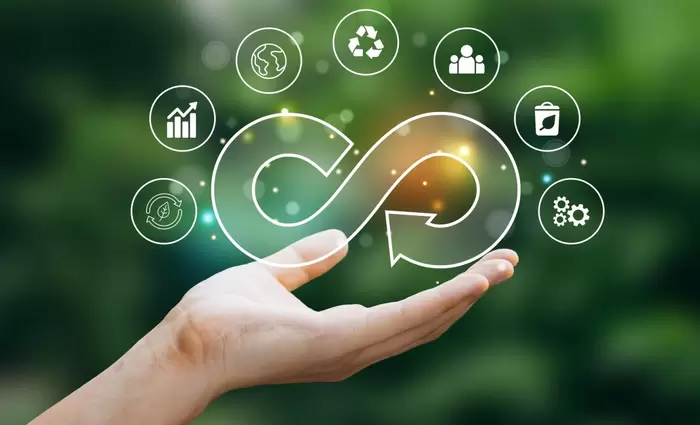 Μονόδροµος η Βιώσιµη Διαχείριση Εγκαταστάσεων - Τι αλλάζει με το νέο διεθνές πρότυπο