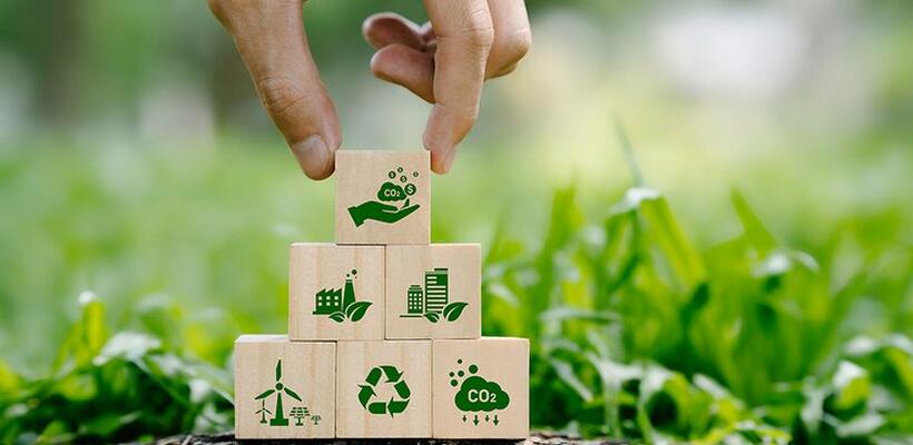 Δήλωση Ανθρωπίνων Δικαιωμάτων εξέδωσε η Ελληνική Τράπεζα