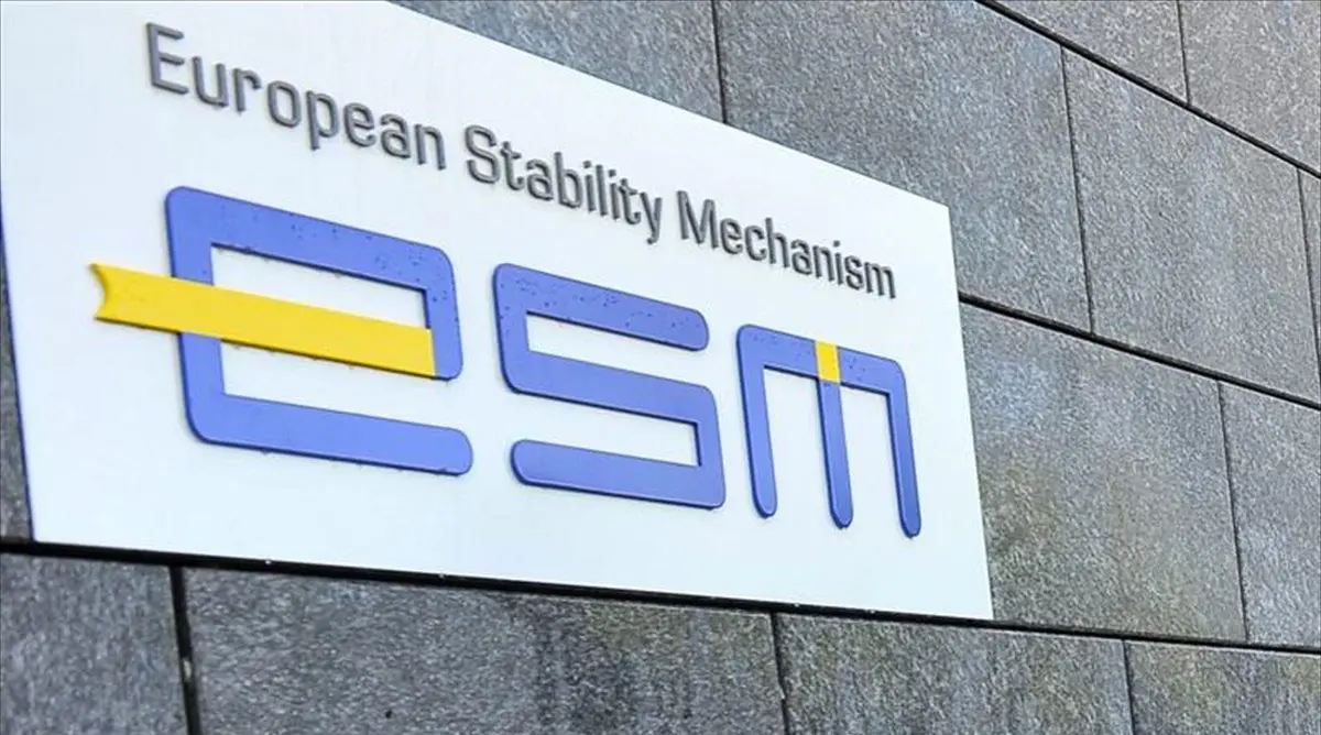 Ποια θα είναι η νέα ηγεσία του ESM
