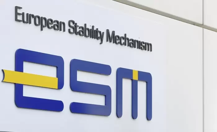 Ο ESM δεν απαιτεί αποπληρωμή από Κύπρο