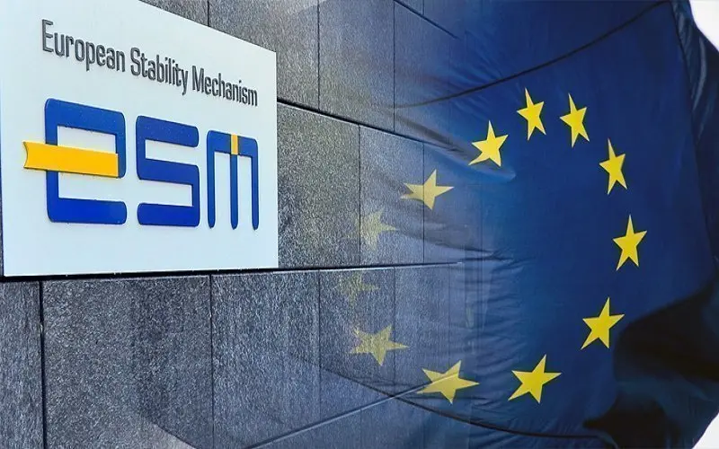 ESM: Πόσο βιώσιμα είναι τα κέρδη των ευρωπαϊκών τραπεζών;
