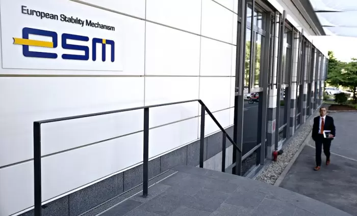 Σύννεφα πάνω από τον ESM ελέω Ιταλίας - Γιατί ανησυχούν Κύπρος και χώρες Ευρωζώνης