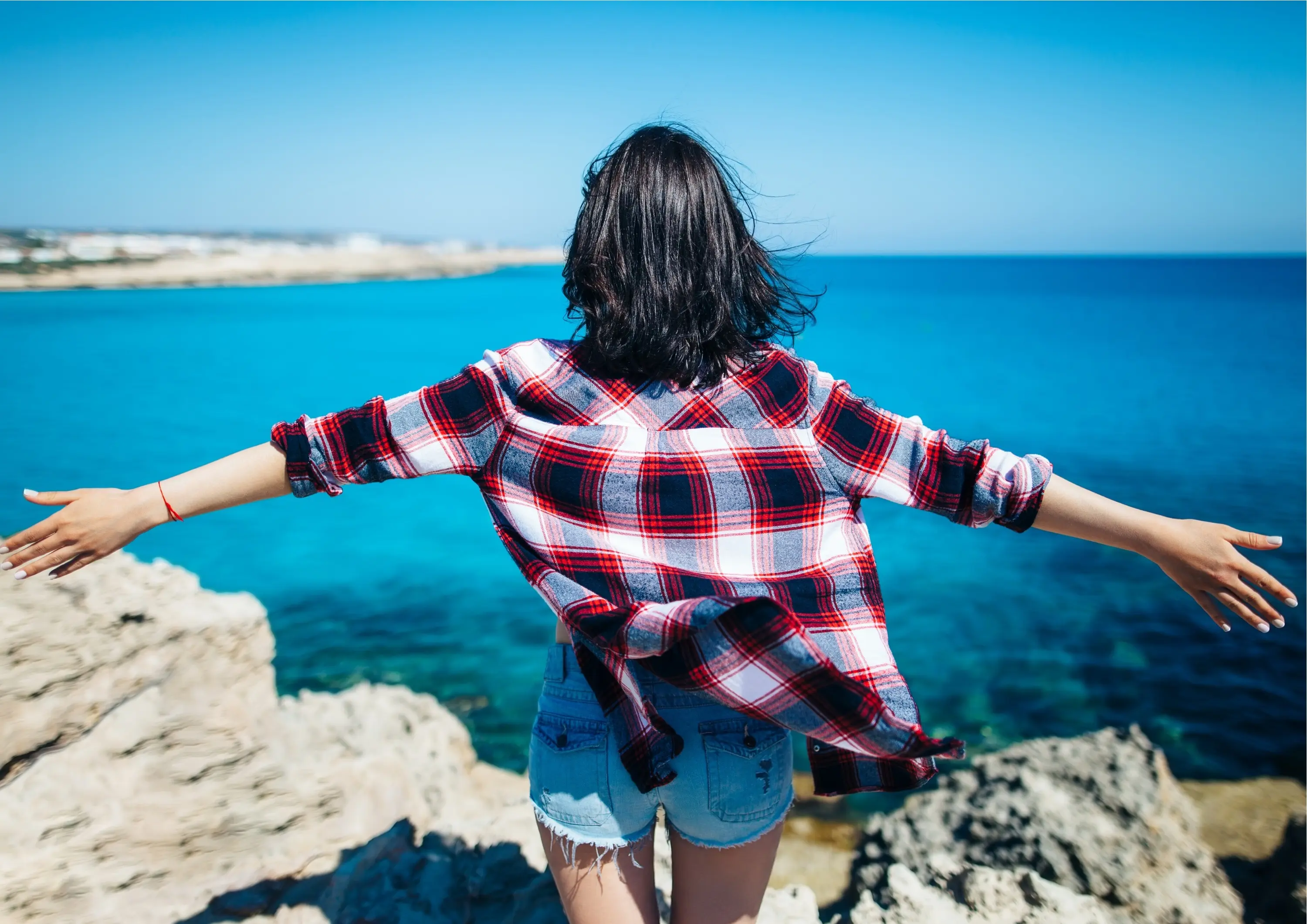 Που μπορεί να φτάσει η κυπριακή συνεισφορά στον Τουρισμό;