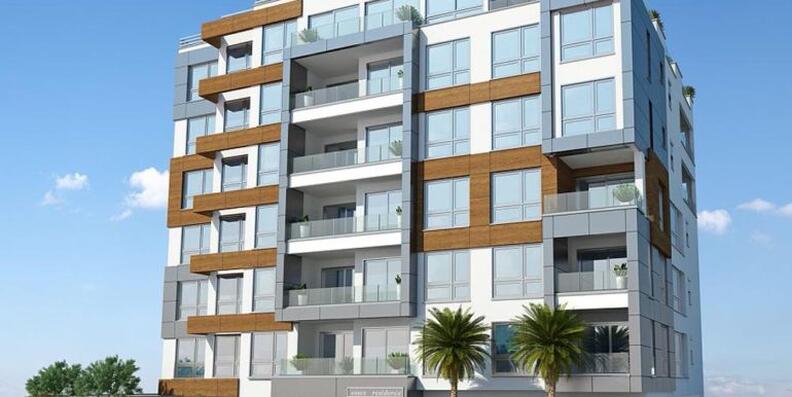 Αυτά είναι τα ακριβότερα ακίνητα της Κύπρου