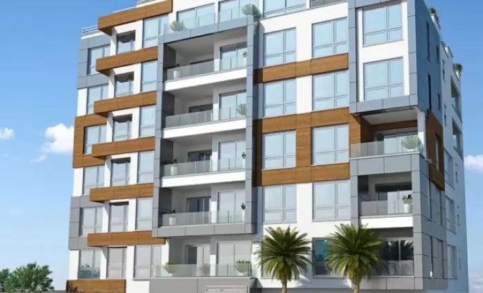 Αυτά είναι τα ακριβότερα ακίνητα της Κύπρου