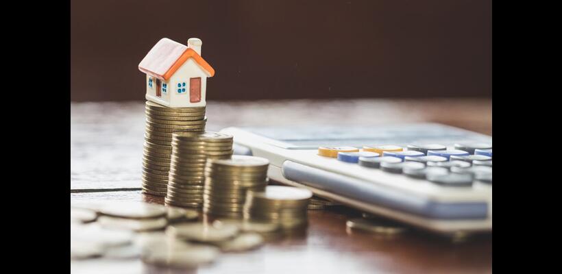 Τα επόμενα βήματα για το Σχέδιο ΕΣΤΙΑ