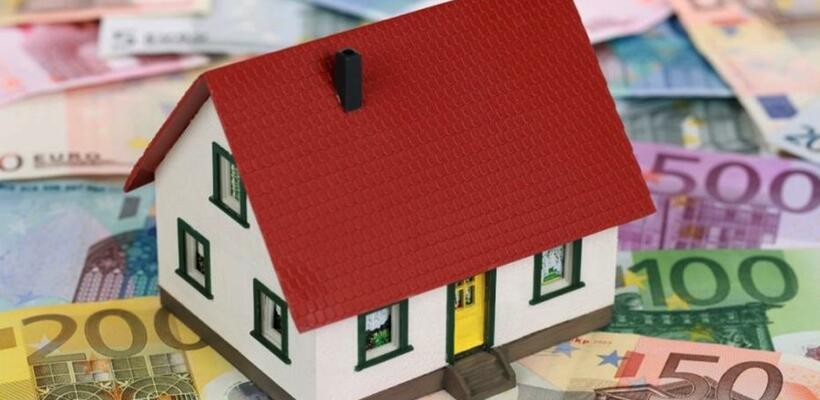 Σύνδεσμος Πρώτης Κατοικίας: Οι τράπεζες δεν μετακύλησαν τις χαλαρώσεις