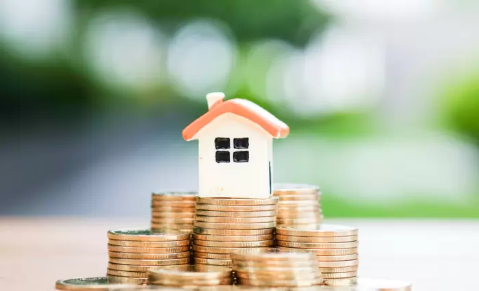 Θέμα… χρόνου το Εστία