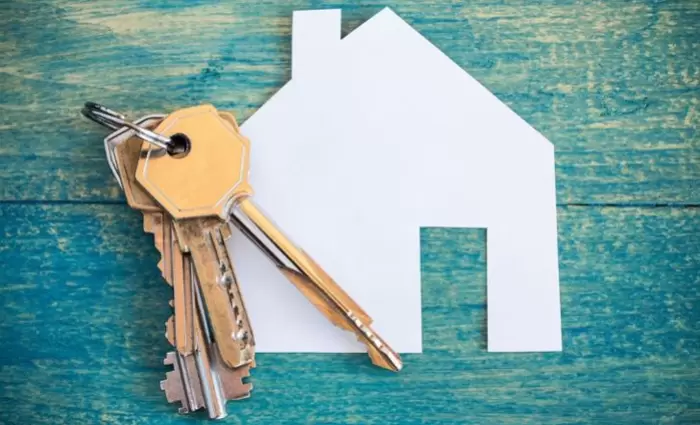 Χάρης Γεωργιάδης: Χωρίς ουσιαστικές αλλαγές το 