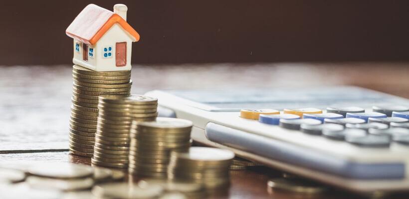 Συνολικά 1.647 αιτήσεις για το ΕΣΤΙΑ