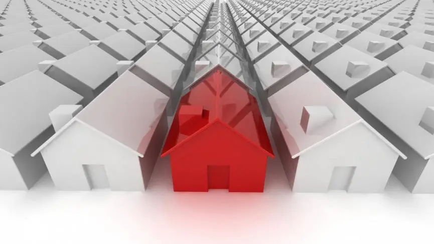 Εντός Ιουλίου βάζει πλώρη το σχέδιο Εστία