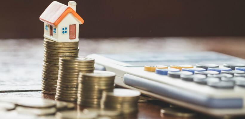 Αυτά ισχύουν για το νέο Σχέδιο Εστία