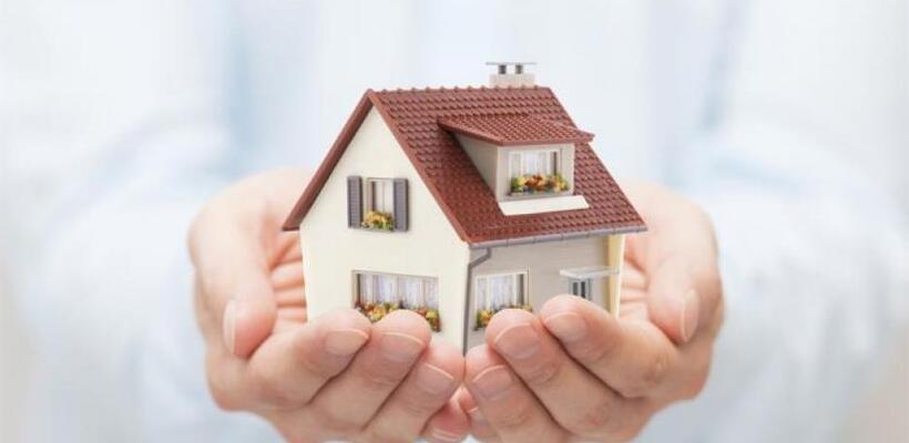 Γιατί δεν «τραβάει» το Σχέδιο ΕΣΤΙΑ;