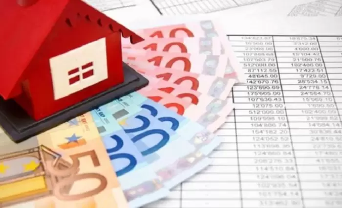 ΚΤΚ: Για πρώτη φορά κάτω από  €2 δισ. τα Μη  Εξυπηρετούμενα