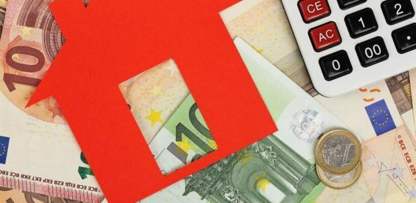 Συνολικά 802 αιτήσεις εγκρίθηκαν από το ΕΣΤΙΑ