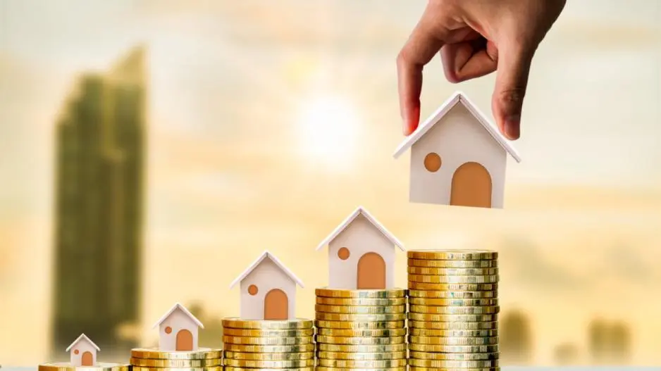 Ανοίγει η αυλαία για το Σχέδιο 