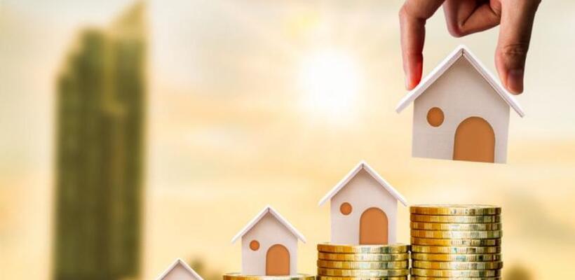 Οι τράπεζες ζητούν παράταση για το 