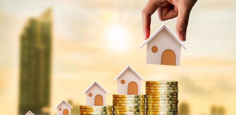 Ανοίγει η αυλαία για το Σχέδιο 