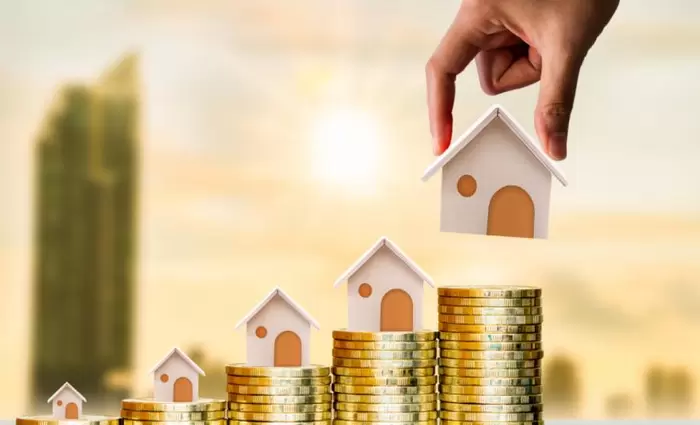 Αρχίζει την Δευτέρα η υλοποίηση του 1ου τμήματος του Σχεδίου Εστία