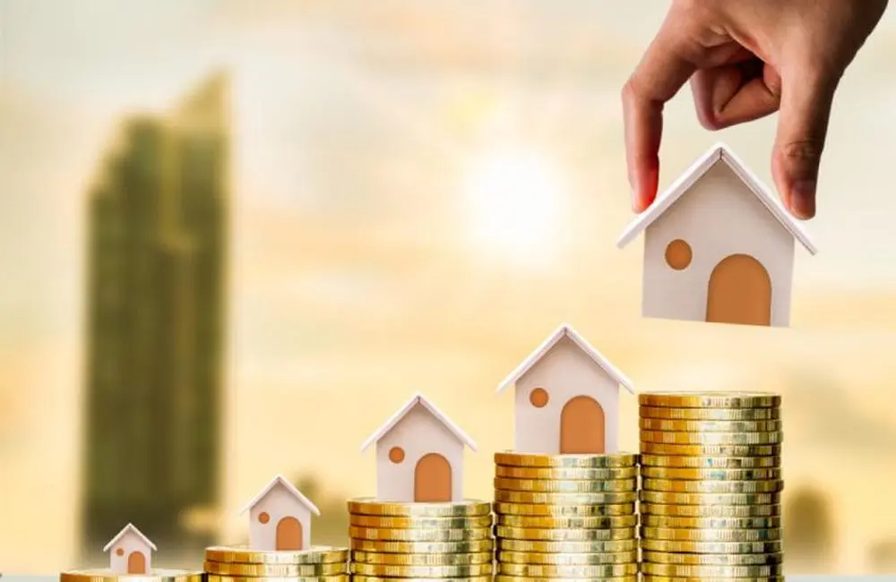 Οι τράπεζες ζητούν παράταση για το 