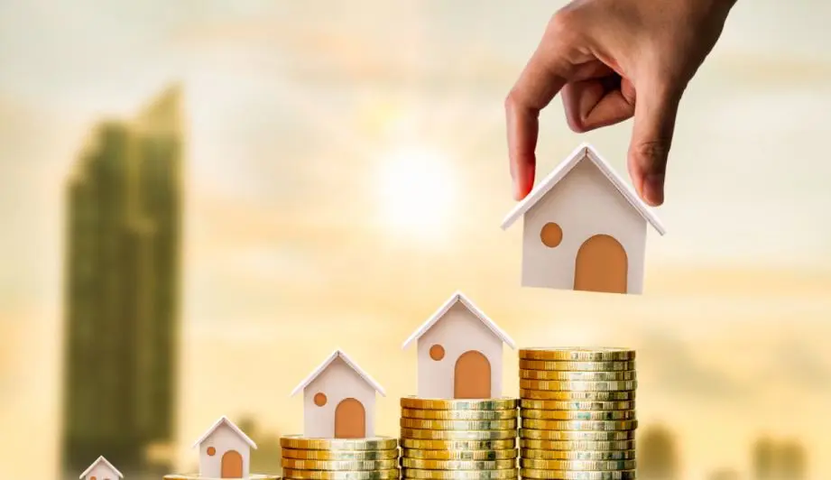 Πρόσω ολοταχώς για το Σχέδιο ΕΣΤΙΑ