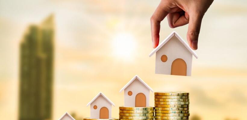 Πρόσω ολοταχώς για το Σχέδιο ΕΣΤΙΑ