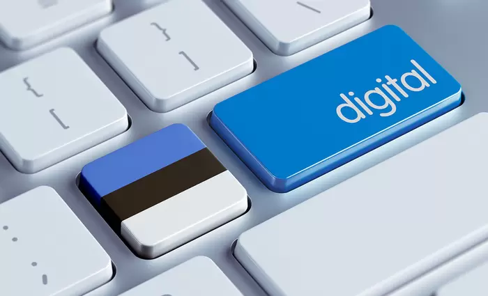 Πώς η Εσθονία τέλειωσε το χαρτί και έγινε το πρώτο ψηφιακό κράτος
