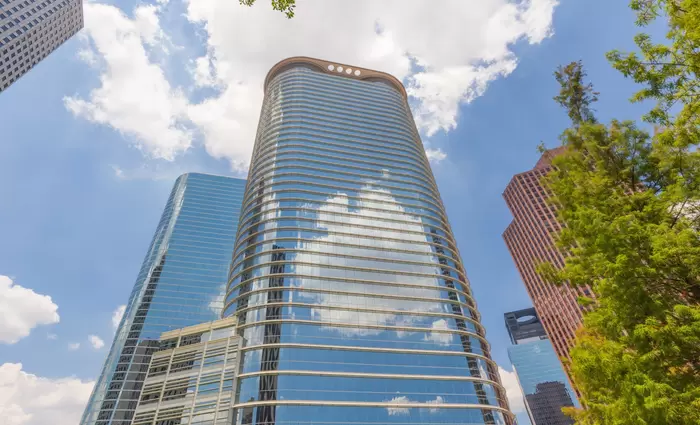 Η εταιρεία – σύμβολο που έστησε μια αυτοκρατορία πάνω σε ψεύτικους αριθμούς