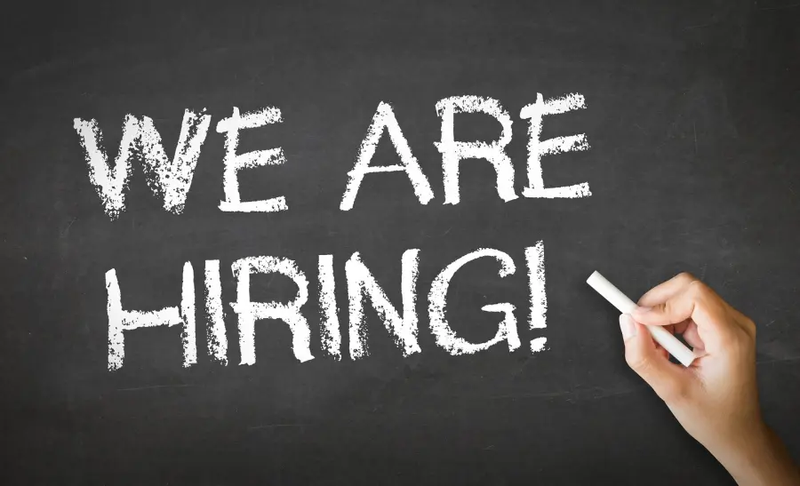 Εταιρεία αναζητεί προσωπικό σε όλη την Κύπρο