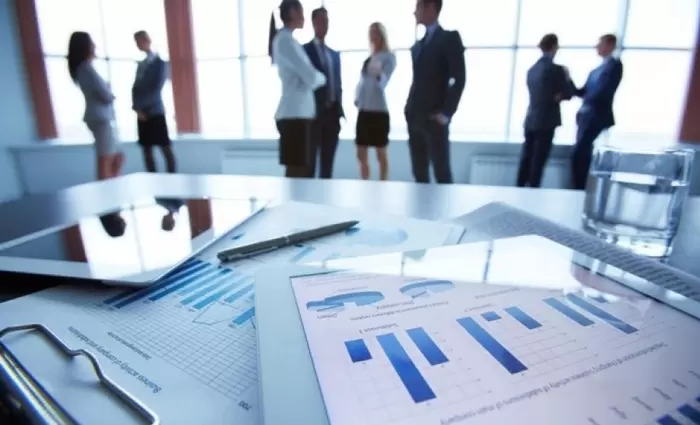 Πρόταση για κατάργηση τέλους 350 ευρώ για όλες τις εταιρείες