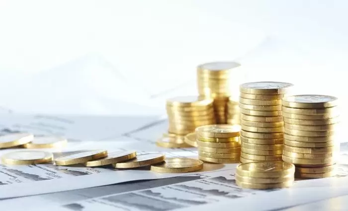 Ανεβάζει ταχύτητα η αγορά εταιρικών ομολόγων